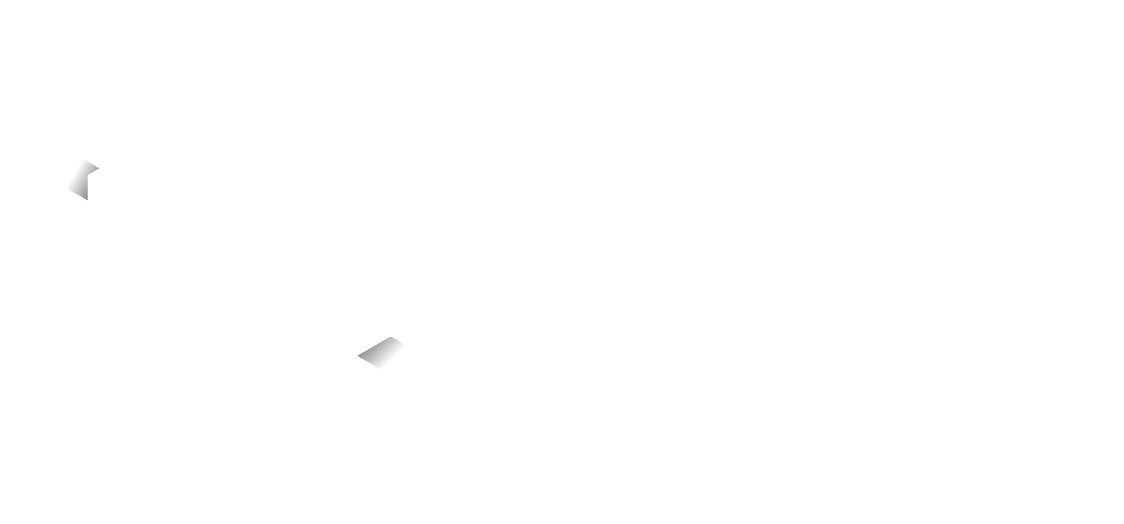 SB Tech.